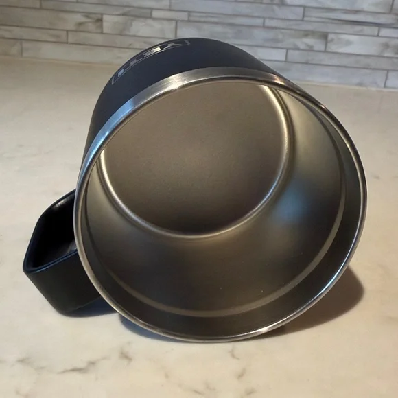 Yeti Rambler Mug 14 oz - Picture 3 of 8